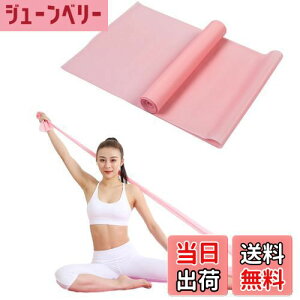 yzPhyxiul tBbglXoh g[jO `[u KohKp _CGbg tBbg؃g Kg rg jp gѕ֗ ؗ̓g[jO nrɍœK (sN)