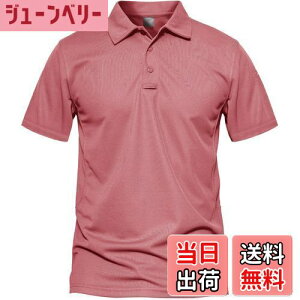 yz[KEFITEVD] rWlX |Vc Y  tVc  St| ݕtVc JWA  X|[ctVc n  g[jOEFA sNO[ JP XL