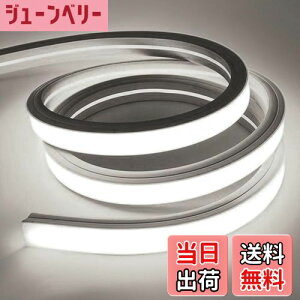 yzSPAHER LEDe[vCg Px `[uCg h jA VR`[u XgbvCg lICg Ȃ₷ ؒf\ tȒP ڂɗD ԐڏƖ DIY 