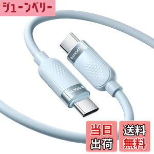 yztoocki USB C P[u 2M 60W VRP[u u[ PD/QC }[d ^CvCP[u ܂Ȃ fh~ [dP[u oht Phone 16/Phone 15/Phone PlusAMacBook Air/ProAGalaxyASwi