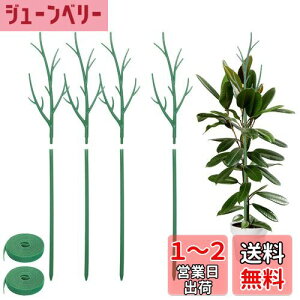 yzyCharming Clubz|x Xe x ϗtA AT|[g Xet[X^h Ԏx K[fjOx Ԏgp _Ɨp |p A|h~ 70cm c A