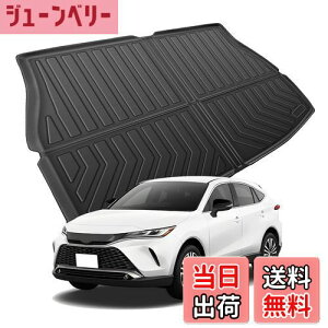 yzSKTU QbW}bg unA[ 80n pvgN}bg ܂ݎ hV[g ׎}bg TPEf hLY h h ~ pr ubN