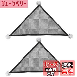 yzPAVIKE bV ঒ nbN i2Zbgj঒ރnbN pnbN ybgnbN ʋC zՕt ঒ތ gJQ  ނ t