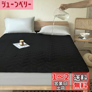 yzh~pbh VO  100*200cm z lw\ hxbhpbh hV[g hV[c ˂V[c 􂦂 hpbg I[V[Y ֑΍ lSo