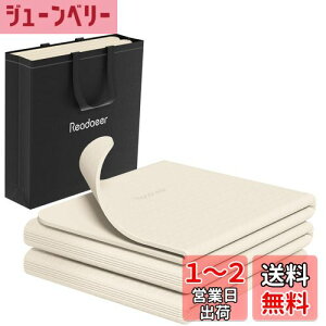 yzReadaeer K}bg g[jO}bg ܂ݎ 183cm×61cm  6mm h TPEf L [obOt y ^сE[֗ Xgb`}bg GNTTCY}bg tBbg