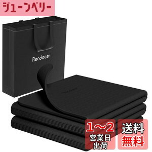yzReadaeer K}bg g[jO}bg ܂ݎ 183cm×61cm  6mm h TPEf L [obOt y ^сE[֗ Xgb`}bg GNTTCY}bg tBbg