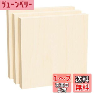 yzHANSILK EbhLoX{[h ؐpl LoX LoX Vixjpl `ؐpl S20 200x198mm  ؐt[  G Gp 3Zbg
