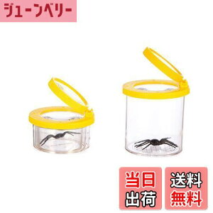 yzSATiNU Jbv  P[X P[X ώ@P[X P[W 甠 Yt   ώ@ (CG[)