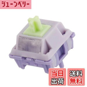 yzEPOMAKER Wisteria V2jA38gfL[{[hXCb`Zbg CgfBt[U[t ς 5sN[~[XCb` JjJQ[~OL[{[hp35s[X