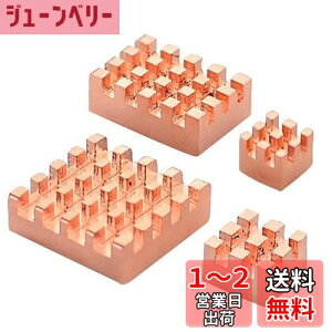 yzHaojiaho Raspberry Pip q[gVN  4Zbg Raspberry Pi 4Bp M`Se[v t q[gVN