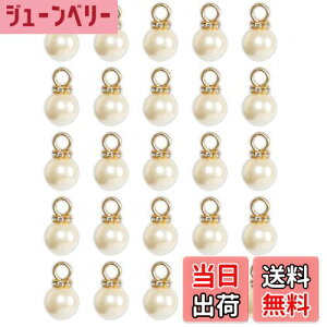 yz[Proooooces] tFCN p[ 25 `[  nhCh | ANZT[ p[c sAX CO  ޗ f DIY | nhChޗ