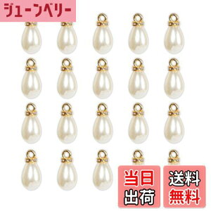 yz[Proooooces] tFCN p[ 25 `[  nhCh | ANZT[ p[c sAX CO  ޗ f DIY | nhChޗ 2