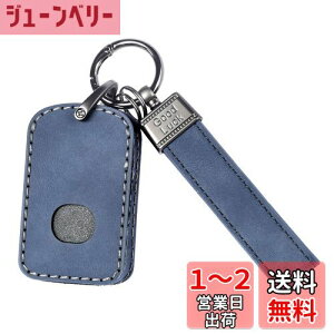 yz[OFFCURVE] V^ CX8 CX5 CX30 K CX60 CX-30 CX-8 [hX^[ L[P[X L[Jo[ L[VF V^ }c_ X}[gL[P[X v X}[gL[P[X JX^ p[c hXA