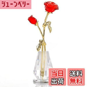 yzKertari ̓̃v[g  av[g lC k9 NX^ o  CeA ͂Ȃ KN t[Mtg j ʉ o^Cf[ ސEj 