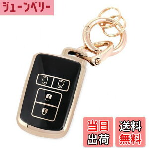 yz[HOYZE] mA 80nL[P[X HNV[80nL[Jo[  ԃX}[gL[P[X L[z_[ L[VF (S[hubN)