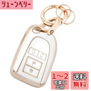 yz[HOYZE] nCG[XL[P[X WAXG[XL[Jo[  X}[gL[P[X L[z_[ L[VF(S[hzCg)