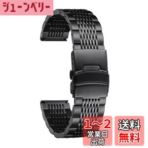 yz[BINLUN] voh XeX ^oh prvxgEIb`Xgbv ꂽ  ^rvxg Y jWJobN 21mm ubN