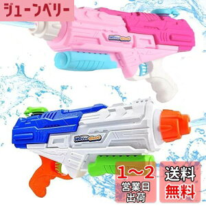 yzOusaliyea SC2ZbgAsXg e 1250cc ͔򋗗 10-12m qƑlɓKSCAĂ̕Ki ̈╨ŗVԁi&sNAJ[gZbgj