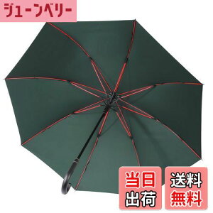 yzy傫ȉוGȂ唻PzZruier P Y fB[X P P 傫 a120cm  230TxOXt@Co[ TeflonH y J䕗Ή v amP J