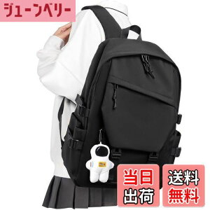 yz[SOOWER] bN obNpbN lC  JWAbN ʊw y h v o e h~ 6F (4f-ubN)