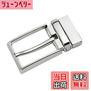 yz[YaoooosF] xg obN 1 obN̂ xgobN xg  ]\ p rWlX xgY s obN TCY\ JWA JWA p 