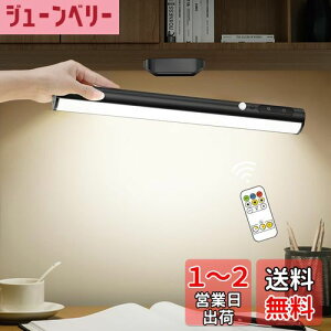 yzlZT[Cg  Hapfish 4000mAh fXNCg LED }Olbg [d ǂCg ΂ƃRt 3ސFƖiK R[hX 邢  px߉\ 