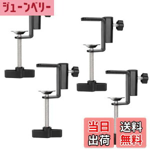 yzziyue CNvx[X c^Nv 4Zbg e[u}Eg }CNX^hŒNv Nv Nbv ߉\ vp  Œ Ϗd ֗ a12mm