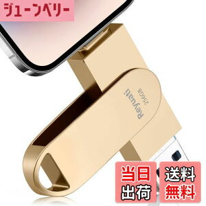 yzyAvsvEߘa7N z256GB usb ʐ^ۑ usbɎʐ^ڂ4in1 tbVh IOS Android PC lC USB ʑ}X}z USB [ iPad USB PhoneΉ tbV