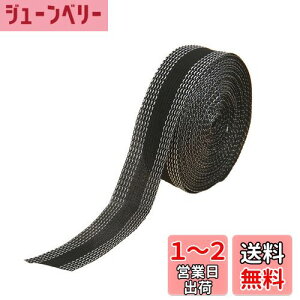 yzDELUXEFOX グe[v  25mm JԂ̐ɂS グe[v ACsv e[v グe[v AC  ACڒe[v グe[v ͐ڒZ