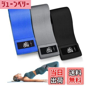 yzMZCFX qbvoh Koh ϋv g[jO`[u Xgb``[u ]؃g[jO WX^Xoh g[jOoh Kg[jO GNTTC