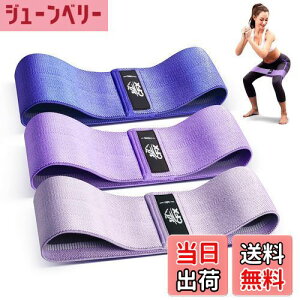 yzMZCFX qbvoh Koh ϋv g[jO`[u Xgb``[u ]؃g[jO WX^Xoh g[jOoh Kg[jO GNTTC