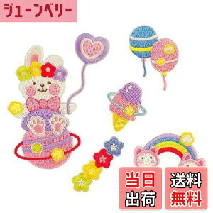 yzGOODCHI AC by D 5Zbg  pb` C hJ AbvP DIY ̎q j̎q 킢 