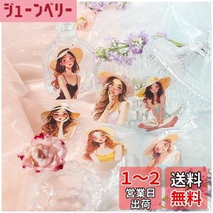 yzArpaper V[ R[W f t[NV[ lߍ킹 ̎q XebJ[ l PET V[  킢 蒠 X}z m[g L[{[h fR R[W h 蒠V[