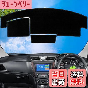 yzWAIROGA XYL Xy[VA/Xy[VAJX^ MK54S MK94S _bV{[h}bg _bV}bg { J[tB[H iubNj (wbhAbvfBXvC񓋍ڎ)