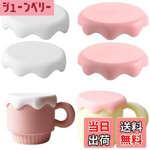 yz4Zbg}OJbv JbvJo[CBetterJonny }OJbv W VR W VR R[X^[ 킢̌`Jbvۉ RbvW  H@Ή Rh~ ho ϔM 