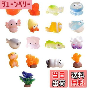 yzVoyyphixa ~j`A tBMA TS  18Zbg Cm ANAE pANZT[ u fR[V }CNi ~ju  IuWF i I