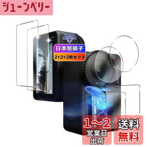 yzy6Zbgz Ή DJI Osmo Action 4 KXtB 4 + YیtB 2 yCʗp2 + Tuʗp2 + LEDیtB2zy {Ɏq z Ή DJI Action 4 tB