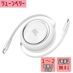 yzPWENMEI LkUSB CUSB }[dP[u 莮 LkR PD100WΉ ^Cvc AhCh P[u Type-c X}z PDP[u Androidf[^]P[u ipad[dP[u Macbook 