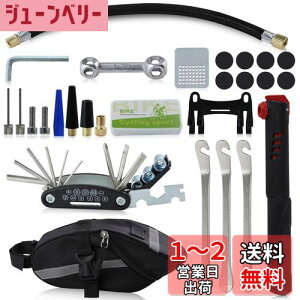 yzLEONTOOL ]ԏCHLbg ]ԏCLbg ]ԏCc[Lbg ]ԍHZbg Zp` ^ѕ֗ [obO C[W[pb`Lbg Cp [hoCN N