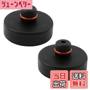 yzLUCKYBEE 2Zbg WbLpbh eXf3p WbL|CgA_v^o[ Xbvh~ ȒP madel3p グ̎ԏQh~ ANZT[ S (eX