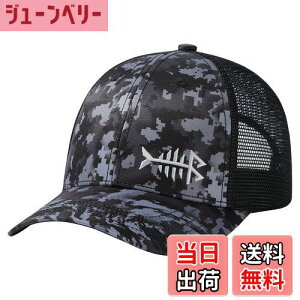 yz[Bassdash] oX_bV Xq Lbv bVLbv  싅X O΍ Y fB[X AEghA X|[c