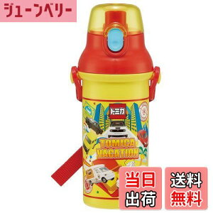 yzXP[^[(Skater)  480ml g~J 24 qp R vX`bN qɗD y { PSB5SANAG-A