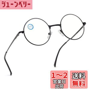 yz[Soarea] Vዾ Y fB[X ۃKl u[CgJbg 킢 Vዾ (ubN, 2.50)