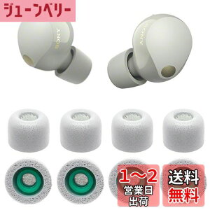 yzVSuRing C[s[X \j[p WF-1000xm5 p 8 ᔽE^ CK[h tB^[t Fit in the Case Չ ~ _炩 t܂܏[d\ tBbg 