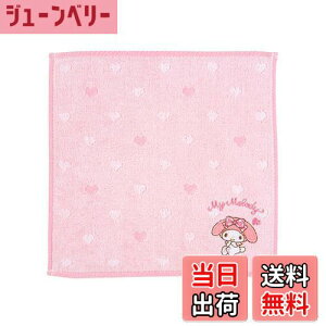 yzTI(SANRIO) TI v`^I }CfB }C my melody 20×20×0.3cm v`^I LN^[ 259977 SANRIO