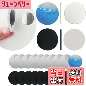 yzWJSD }OlbgV[g  X`[v[g }Olbgp }Olbgzp X`[V[g }Olbgv[g ^v[g }Olbg⏕v[g }Olbg ⏕ 