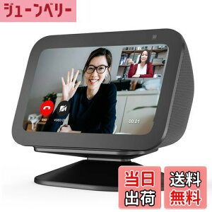 yzPlusAcc Show 5 3p X^h - Show 5 3 X^h V[ 5 Oiphone fpz_[px߃X^h 萫 ȒPt ԐߖiubNj