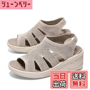 yz[ziitop]  T_ fB[X IV i[XT_ ₷ t@bV r x[W Xb| EH[LO y jbgT_ Ȃ ~  