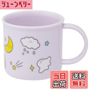 yzXP[^[(Skater) ٓ vRbv 200ml qp R H@Ή { ViՂ KE4AAG-A