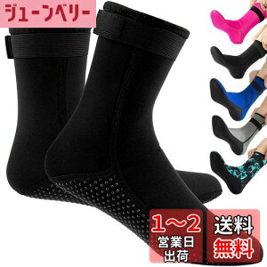 yzHEARTST _CrO\bNX 3mm EF[fBO\bNX h C _C EF[fBOV[Y }u[c _CrOX[c q p~߃_CrO\bNX T[tB